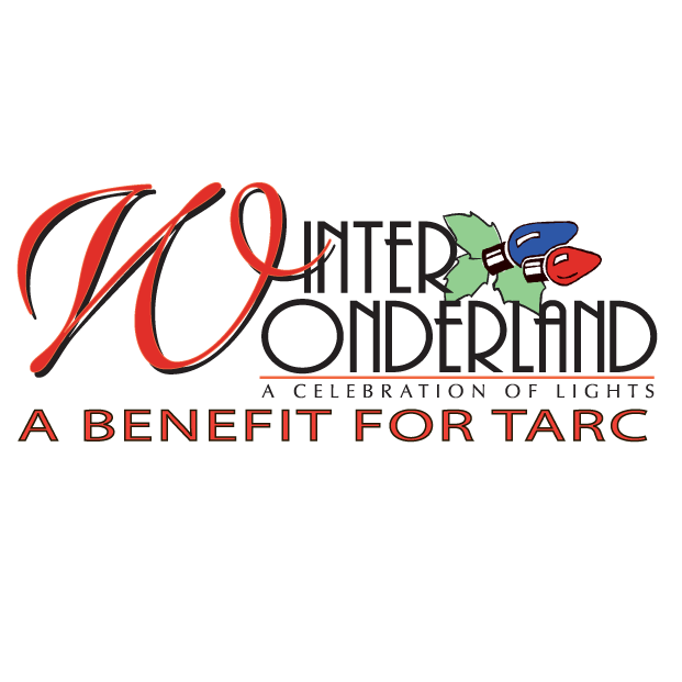 <h1 class="tribe-events-single-event-title">TARC’s Winter Wonderland at Lake Shawnee November 23rd-December 31st</h1>