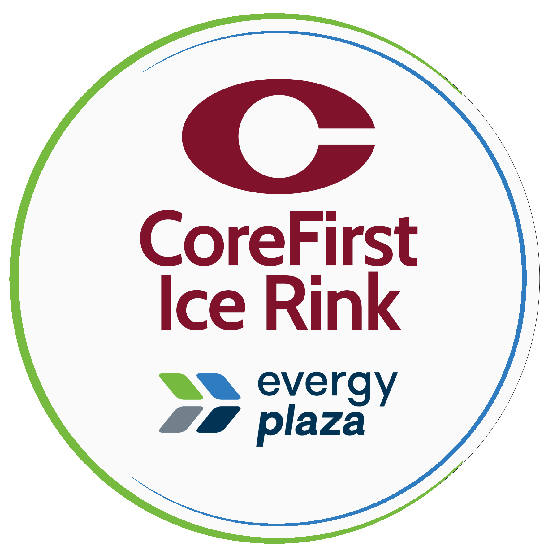 <h1 class="tribe-events-single-event-title">Corefirst Ice Rink at Evergy Plaza until January 29th 2023</h1>