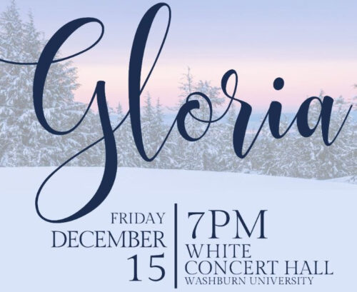 <h1 class="tribe-events-single-event-title">Holiday Concert “Gloria!”</h1>
